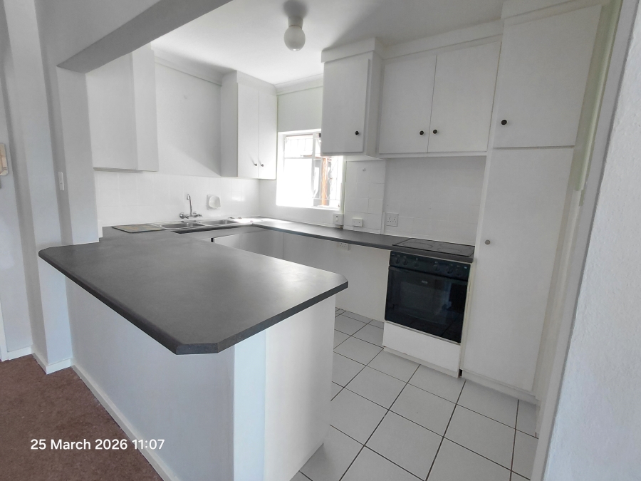 To Let 1 Bedroom Property for Rent in St Georges Park Eastern Cape